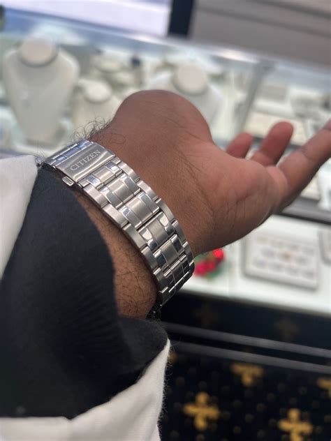 atlanta luxury watches and jewelry.